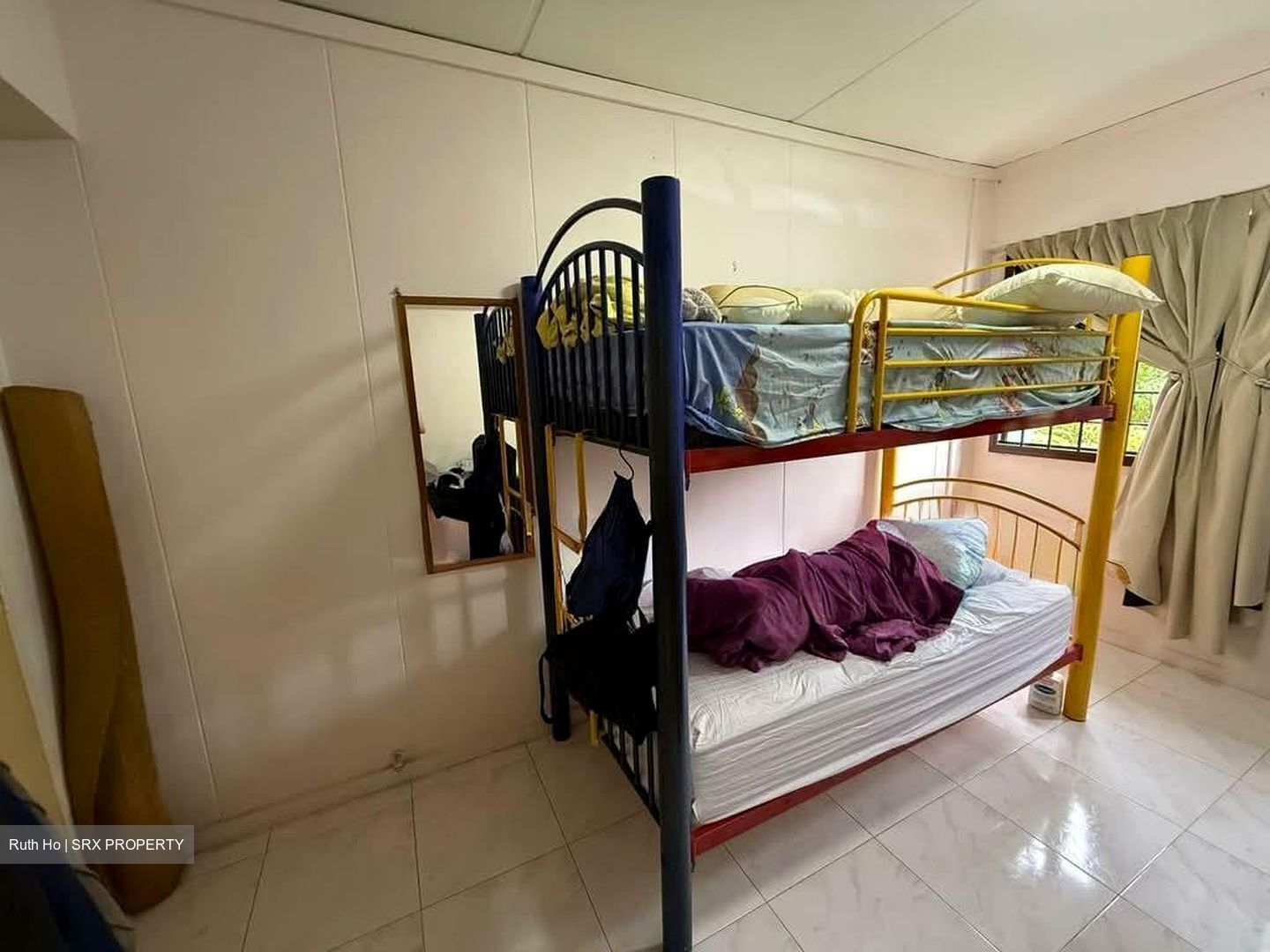 Blk 555 Woodlands Drive 53 (Woodlands), HDB 5 Rooms #558398751